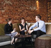 ZedBar - Schoolies Week Accommodation