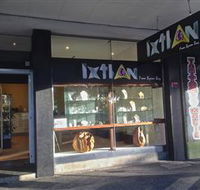 Ixtlan Melbourne Jewellery Store - Schoolies Week Accommodation