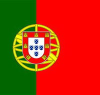 Portugal Embassy of - Schoolies Week Accommodation