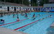 Manuka Pool - thumb 0