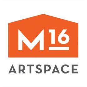 M16 Artspace - Schoolies Week Accommodation 0
