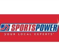 Sports Power Armidale - Schoolies Week Accommodation