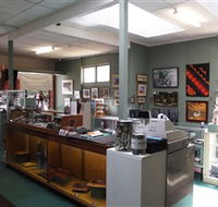 ArtSpace Wonthaggi - Schoolies Week Accommodation