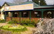Yindi Day Spa - thumb 0