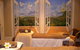 Yindi Day Spa - thumb 3