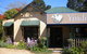 Yindi Day Spa - thumb 5