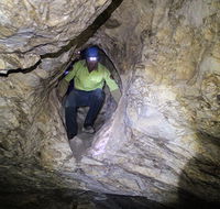 Dennings Labyrinth - Schoolies Week Accommodation