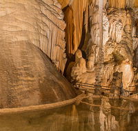 Junction Cave - Schoolies Week Accommodation