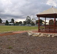 Frederick Square - Schoolies Week Accommodation