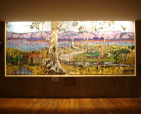 Adaminaby NSW Schoolies Week Accommodation