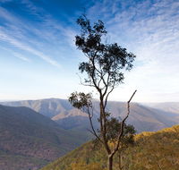Salisbury Waters walking track - Schoolies Week Accommodation