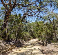 Howes trail - Schoolies Week Accommodation