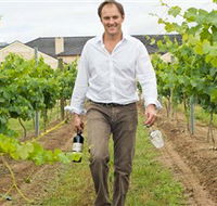 Margan Hunter Valley Wines and Restaurant - Schoolies Week Accommodation