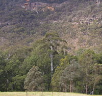 Bangadilly National Park - Schoolies Week Accommodation