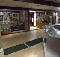 History Hill - Schoolies Week Accommodation