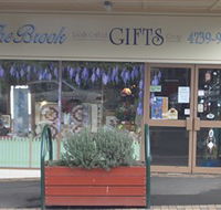 The Brook - Schoolies Week Accommodation
