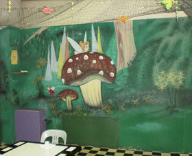 Fun Station Midland - Schoolies Week Accommodation 1