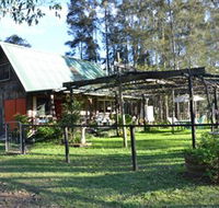 Wollombi Wines - Schoolies Week Accommodation
