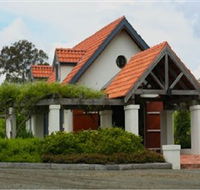 Travertine Wines - Schoolies Week Accommodation