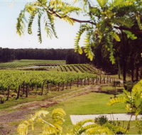 Tintilla Estate - Schoolies Week Accommodation