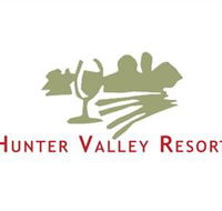 Hunter Valley Cooking School at Hunter Resort - Schoolies Week Accommodation