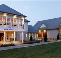 Keith Tulloch Wine - Schoolies Week Accommodation