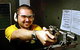 Lone Ranges Shooting Complex - thumb 0