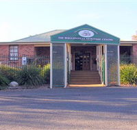 Wollondilly Heritage Centre and Museum - Schoolies Week Accommodation