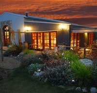 The Dalgety Brewing Company - Schoolies Week Accommodation