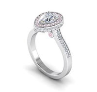 Solid Gold Diamonds - Schoolies Week Accommodation