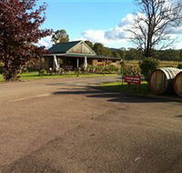 Savannah Estate - Schoolies Week Accommodation