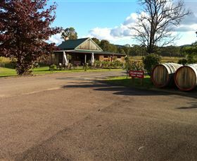 Savannah Estate - Schoolies Week Accommodation 0