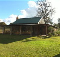 Savannah Estate Winery and Cellar Door - Schoolies Week Accommodation