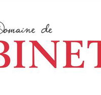 Domaine De Binet - Schoolies Week Accommodation