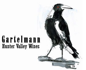Gartelmann Wines - Schoolies Week Accommodation 1