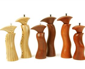 Australian Woodwork - Schoolies Week Accommodation 0