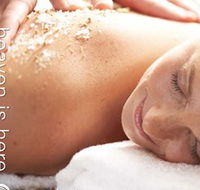 Endota Spa Bowral - Schoolies Week Accommodation