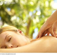 Allymac Massage Therapy - Schoolies Week Accommodation