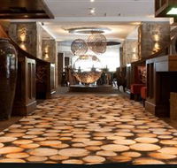Mittagong RSL Club - Schoolies Week Accommodation