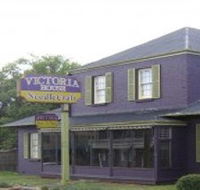 Victoria House Needlecraft - Schoolies Week Accommodation