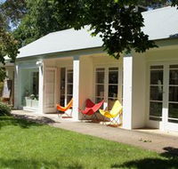 Sturt Craft Centre - Schoolies Week Accommodation