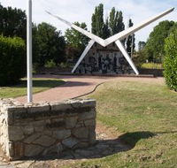 Southern Cloud Memorial - Schoolies Week Accommodation