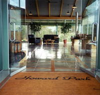Howard Park and MadFish - Denmark Cellar Door - Schoolies Week Accommodation