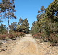 Werakata National Park - Schoolies Week Accommodation
