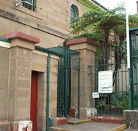 The Museum of Clothing - Schoolies Week Accommodation