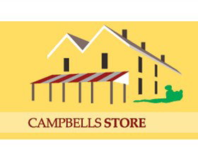 Campbells Store Craft Centre - Schoolies Week Accommodation 0