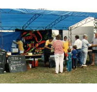Koala Markets - Schoolies Week Accommodation