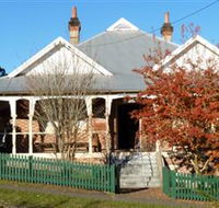 Gloucester Museum - Schoolies Week Accommodation
