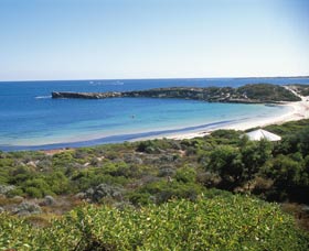 Dynamite Bay - Schoolies Week Accommodation 1