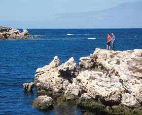Dynamite Bay - Schoolies Week Accommodation 2